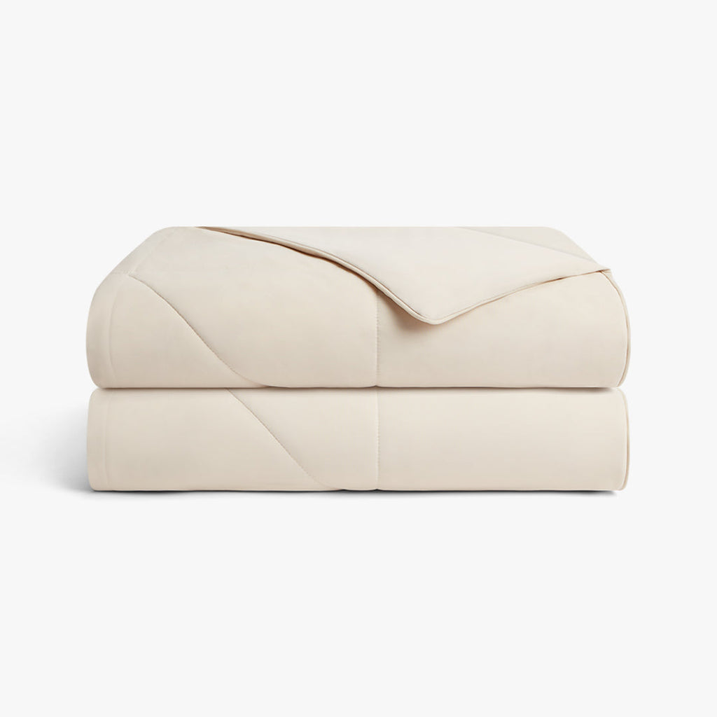 Cooling Comforter