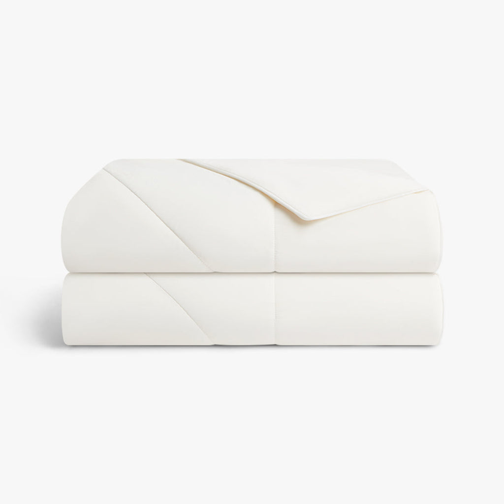 Cooling Comforter