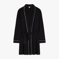 Modal Kimono
