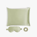 Premium Silk Sleep Bundle