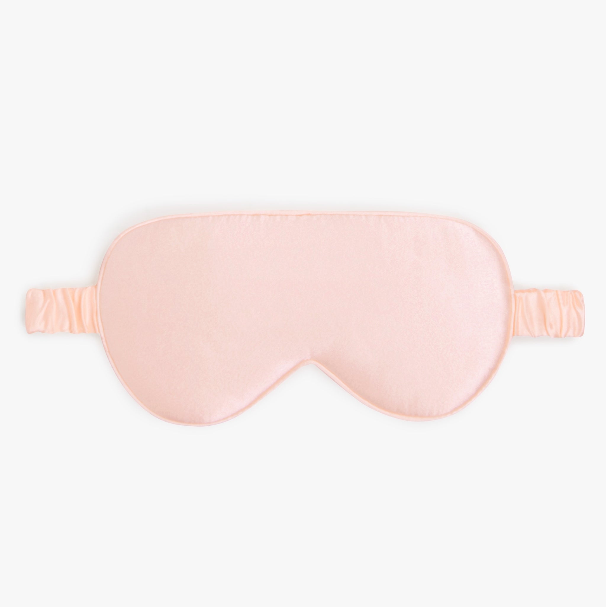Premium Silk Sleep Mask