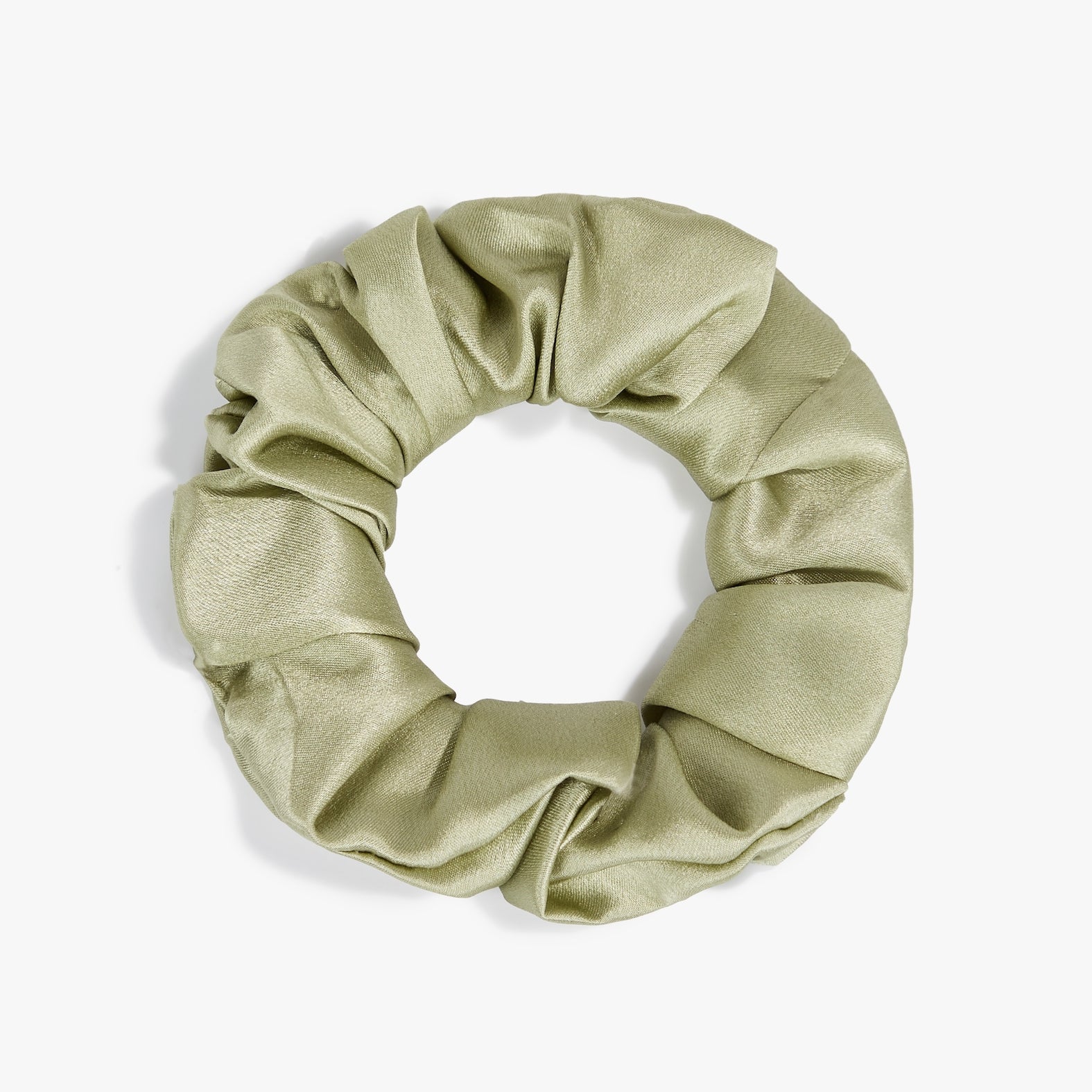 Large Scrunchie